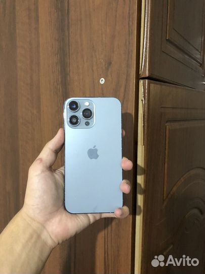 iPhone Xr, 128 ГБ