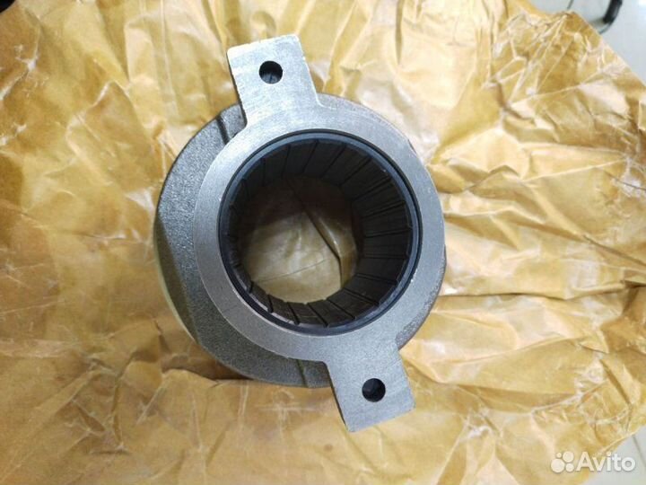 Подшипник выжимной Sitrak C7H