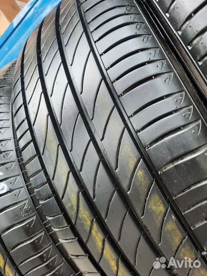 Michelin Primacy 3 ST 215/55 R18 96V