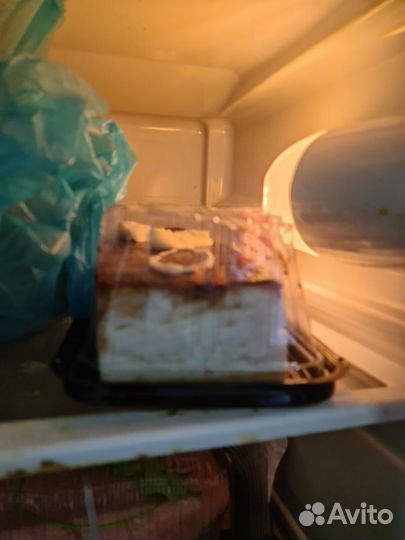 Просрочка на корм животным