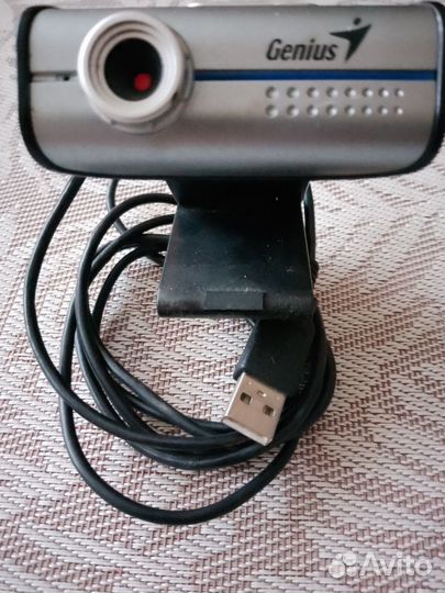 Наушники,Веб камера,Колонки,Мышь беспроводная