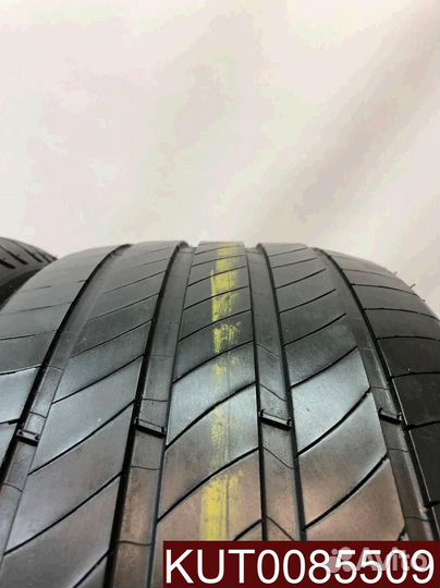 Michelin Primacy 3 ST 245/50 R18 107U