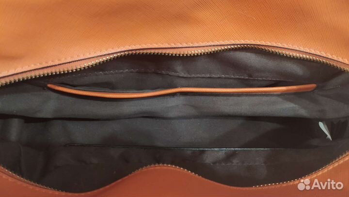 Сумка pierre cardin