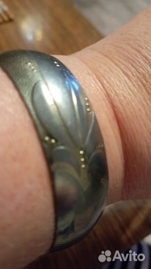 Браслет женский