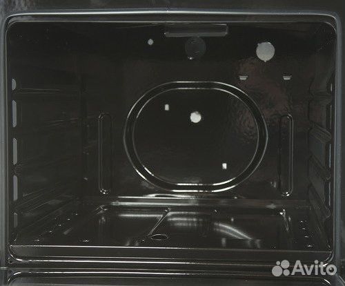 Газовая плита Gefest пг 1200-00 С7К88