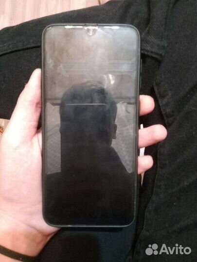 Мобильные телефоны бу