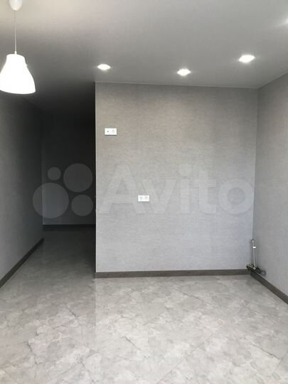 3-к. квартира, 95,2 м², 13/16 эт.