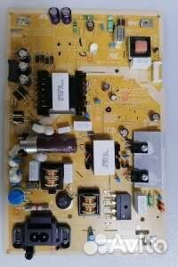 Блок питания BN44-00856C для Samsung UE40M5000AU