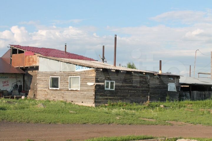 Участок 11,2 га (СНТ, ДНП)