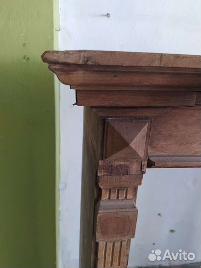 Антиквариат