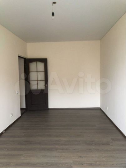 2-к. квартира, 53 м², 3/5 эт.