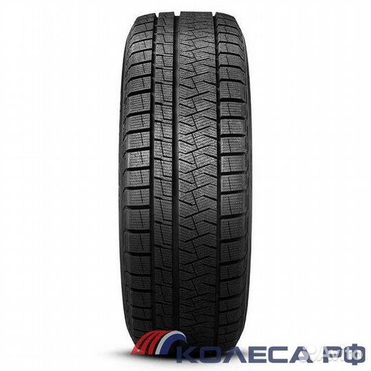 Formula Ice FR 225/50 R17 98T