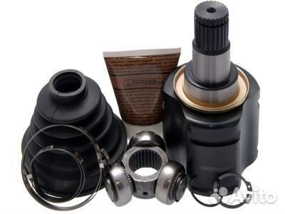 Шрус внутренний Toyota Camry Lexus ES250 ES350