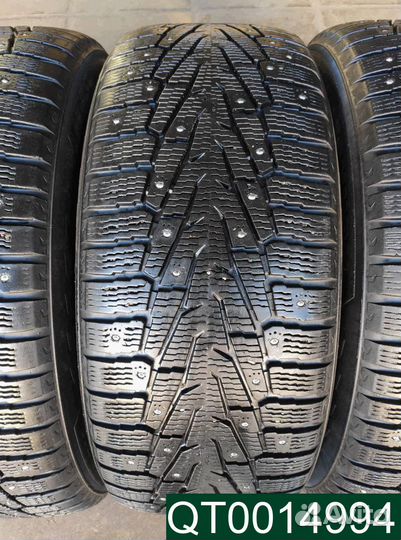 Nokian Tyres Hakkapeliitta 7 285/60 R18 96P
