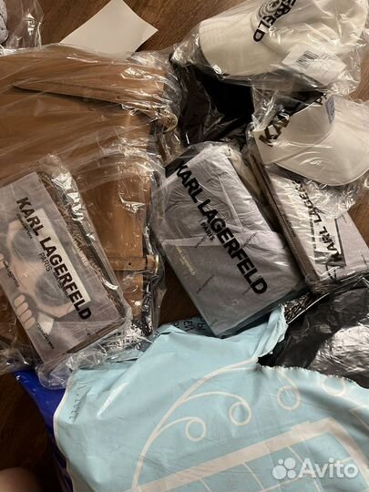 Байер США и Европа