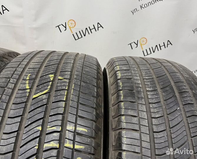 Michelin Primacy LC 265/65 R18 94Y
