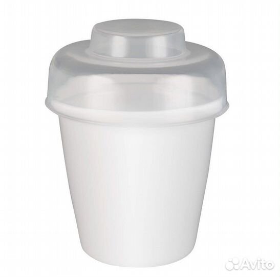 Аренда Стерилизатор подогреватель для бутылочек