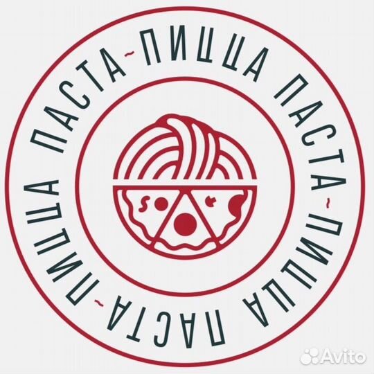 Работа поваром