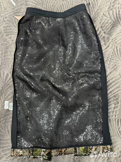 N21 юбка it 40