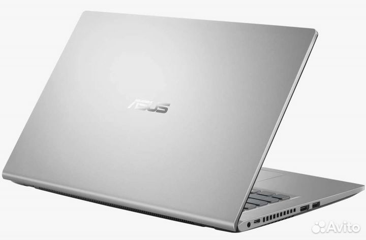 Ноутбук Asus F415EA-EF1271W 14