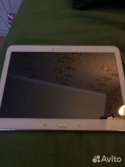Samsung galaxy tab 3