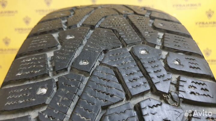 Pirelli Ice Zero 195/50 R15 82T