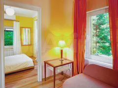 Дом 77 м² на участке 9 сот.