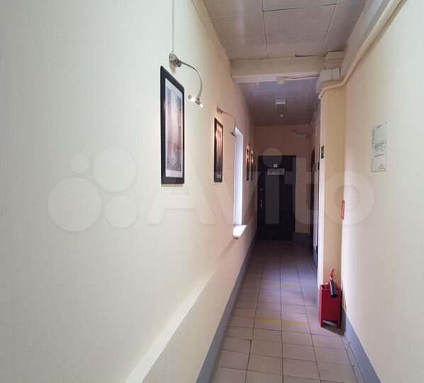 Продам здание, 771.3 м²