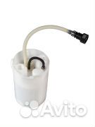 Насос топливный в сборе\ BMW X3 (E83)