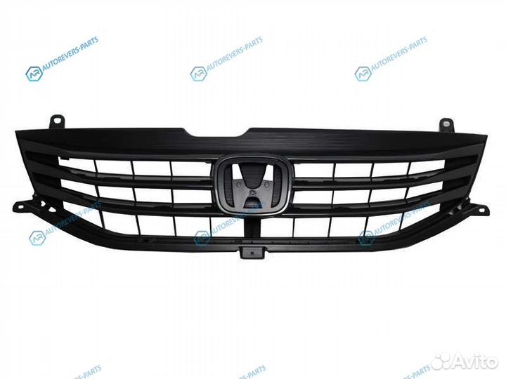 ST-HD73-093-0 Решетка honda odyssey 08