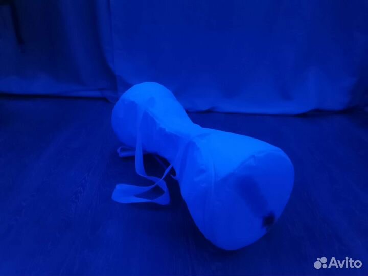 Гироскутер