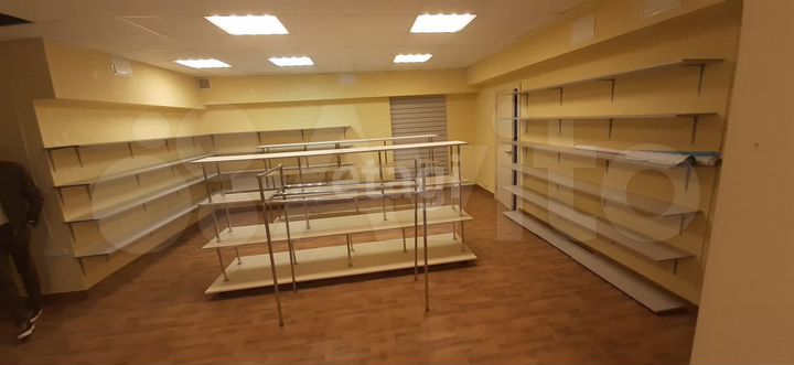 Продам офисное помещение, 106 м²