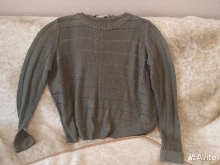 Женские вещи