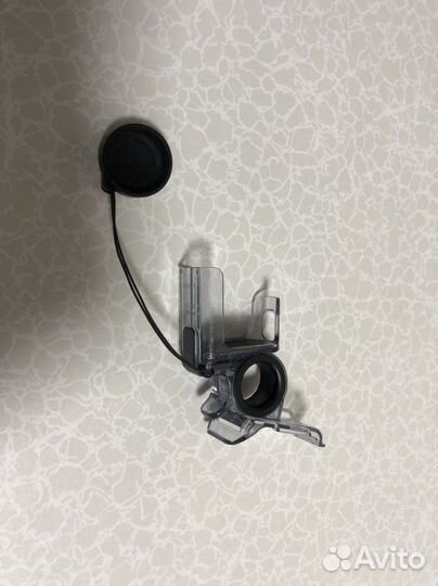 Экшн камера sony hdr as300