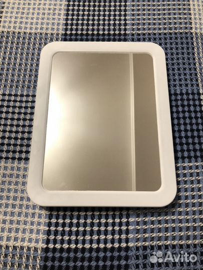 Зеркало с led подсветкой