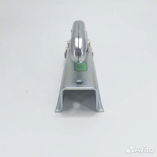 Замковое сцепное устройство 1400 кг