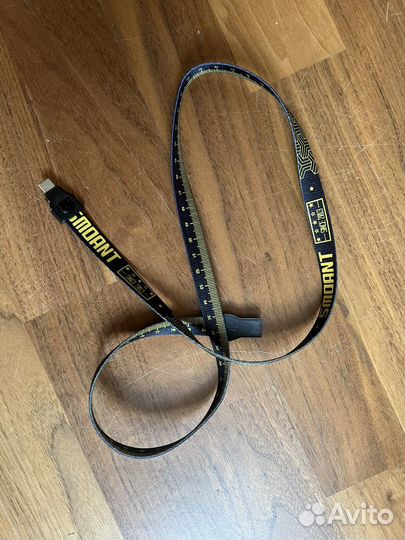 Провод usb type c