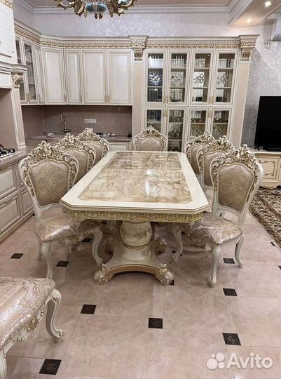 Оплата при получении. Доставка по всей России