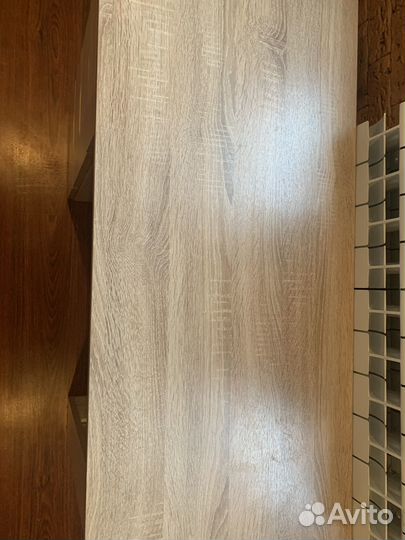 Письменный стол