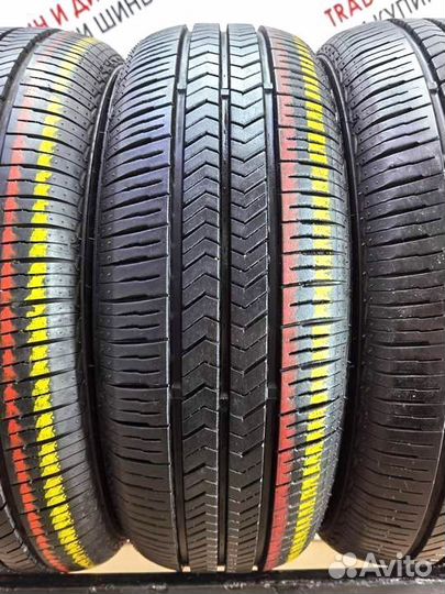 Nexen i.Q Series 1 175/60 R13 77H