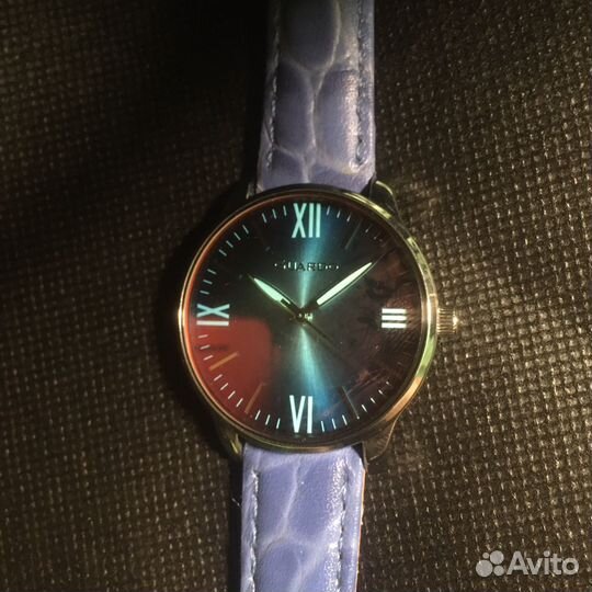 Часы женские Guardo