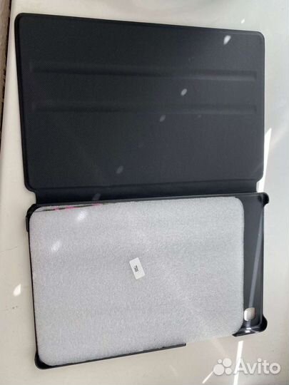 Чехол для планшета Samsung Galaxy Tab