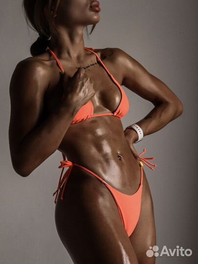 Фитнес тренер онлайн