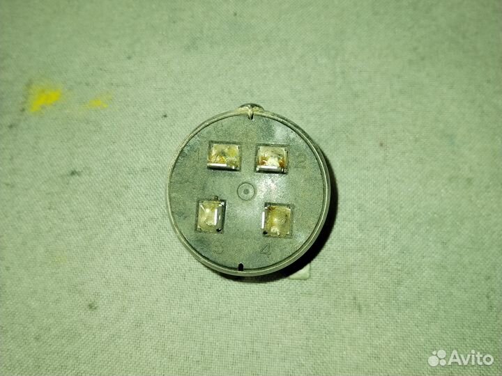 56QE88261 noise filter