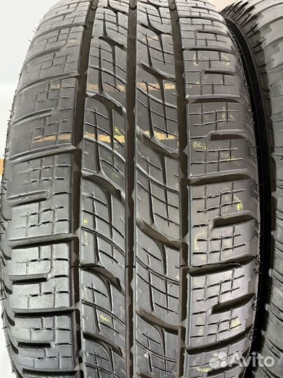 Pirelli Scorpion Zero 255/50 R20