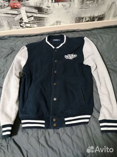 Вещи на подростка 164-170 см