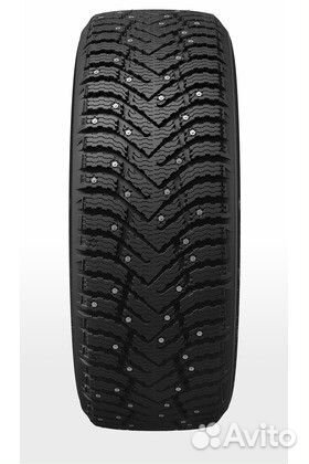 Cordiant Snow Cross 2 215/60 R17