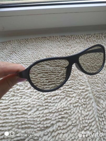 3d очки lg cinema
