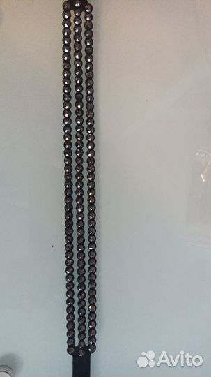 Swarovski браслет Slake Новый
