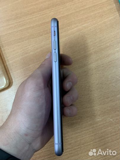 iPhone 11 128gb